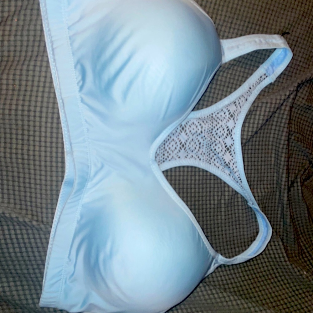 REFLEX 3X BRAS